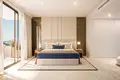 Apartamento 3 habitaciones 182 m² Estepona, Španjolska