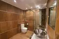 6-Zimmer-Villa 327 m² Municipality of Corinth, Griechenland