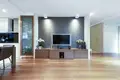 6 room apartment 152 m² Warsaw, Poland