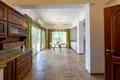 Maison 5 chambres 273 m² Limassol, Chypre