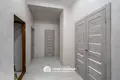 2 bedroom apartment 63 m² Minsk, Belarus