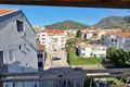Wohnung 1 Schlafzimmer 47 m² in Budva, Montenegro