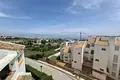 2 bedroom apartment 84 m² Manilva, Spain