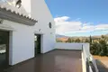 Maison 8 chambres 542 m² Benalmadena, Espagne