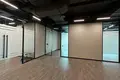 Офис 800 м² Москва, Россия