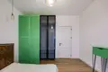 2 bedroom apartment 89 m² Tbilisi, Georgia