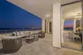 Appartement 4 chambres 213 m² Limassol, Chypre