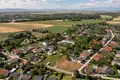 Квартира  Matzendorf, Австрия