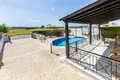 Apartamento 3 habitaciones 151 m² Anarita, Chipre