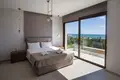 Вилла 5 спален 223 м² Ксилофагу, Кипр