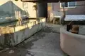 Maison 4 chambres 435 m² Usatove, Ukraine