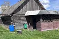 Haus 81 m² Liubisyna, Belarus