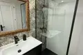 Apartamento 2 habitaciones 111 m² Marbella, Španjolska