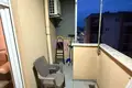 Apartamento 1 habitación 57 m², Montenegro
