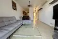 1 bedroom apartment 68 m² Paphos Municipality, Cyprus