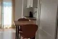 Квартира 2 спальни 41 м² Михас, Испания