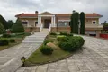 Chalet 6 chambres 400 m² Kardia, Grèce