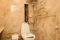 Mieszkanie 1 pokój 35 m² Kozłowa Ruda, Litwa