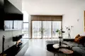4 bedroom house 370 m² Grad Trogir, Croatia