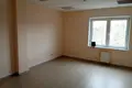 Office 24 m² in Minsk, Belarus