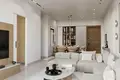 Appartement 3 chambres 146 m² Germasogeia, Chypre