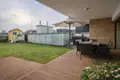 Apartamento 3 habitaciones 75 m² Varsovia, Polonia