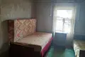 House 64 m² Harodzki, Belarus