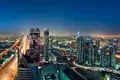 Apartment 41 m² Dubai, United Arab Emirates
