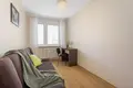 6 room apartment 73 m² Batorowo, Poland