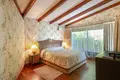 6-Schlafzimmer-Villa 550 m² Mougins, Frankreich