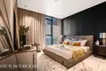 Квартира 4 комнаты 190 м² Дубай, ОАЭ