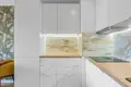 Квартира 2 комнаты 61 м² Ориуэла, Испания