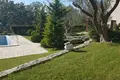 Maison 3 chambres 160 m² Rijeka Rezevici, Monténégro