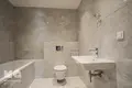 3 bedroom apartment 95 m² Riga, Latvia