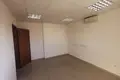 Office 95 m² in Limassol District, Cyprus
