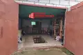 3 room house 84 m² Charcica, Belarus