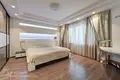 Appartement 3 chambres 127 m² en Minsk, Bélarus