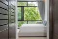 4 bedroom Villa 441 m² Rawai, Thailand