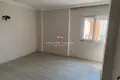 Mieszkanie 1 pokój 160 m² Kepez, Turcja