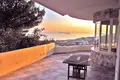 Коттедж 8 комнат 450 м² Municipality of Saronikos, Греция