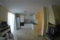 Дом 99 м² Несебр, Болгария