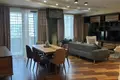 3 bedroom apartment 176 m² Tbilisi, Georgia