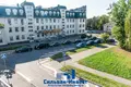Commercial property 2 669 m² in Minsk, Belarus