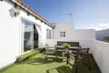 Szeregowiec 6 pokojów 800 m² Granadilla de Abona, Hiszpania