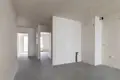 Квартира 3 комнаты 77 м² Познань, Польша