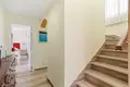 Wohnung 4 Schlafzimmer 210 m² Ricmar, Spanien