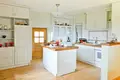 Haus 751 m² Jagodje, Slowenien