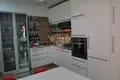 Apartamento 3 habitaciones 150 m² Sanremo, Italia
