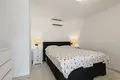 Dom 8 pokojów 493 m² Ricmar, Hiszpania