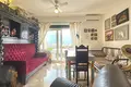 Mieszkanie 2 pokoi 42 m² Dobrota, Czarnogóra